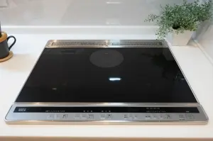 谷塚コリーナ・ライオンズタワー谷塚