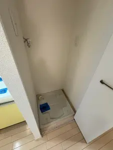 プレサンス桜通り葵