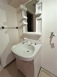 ライオンズマンション上杉北