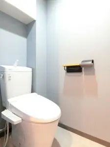 レスタージュ京都