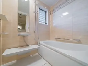 ソフィア大井町