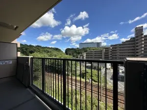 ファミール日進　一番館