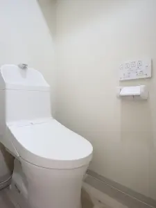 ライオンズマンション四ツ橋