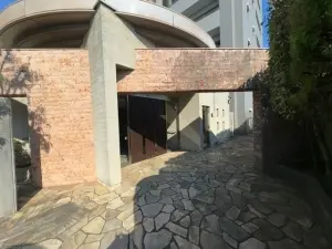 Ｄ’クラディア平和台