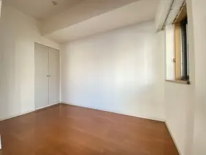 パラッシオ目黒不動前