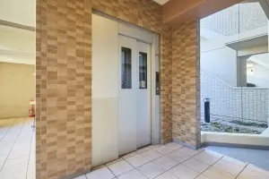 Ｊ－シティオ・メイツ和光