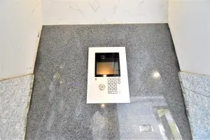 リベレンス大鳥居トライアード