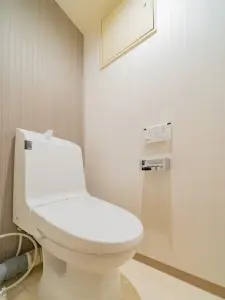 ライオンズマンション大森
