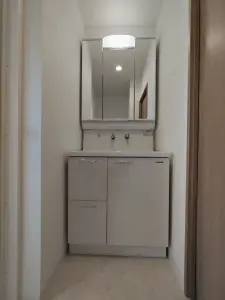 都ハイツ