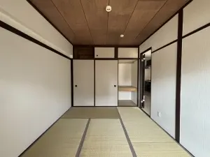 クレール亀戸