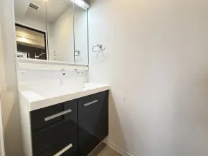 シーサイド片瀬江ノ島