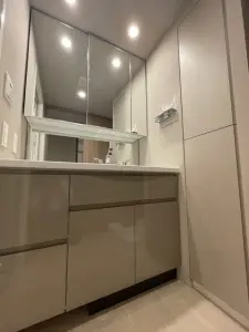 シエリア甲子園一番町