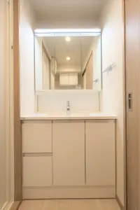 ライオンズマンション南仙台