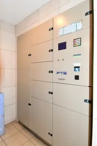 プライム市川妙典