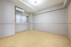 ライオンズステーションプラザ根岸ベイアーク
