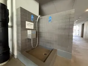 リビオレゾン天王寺真田山