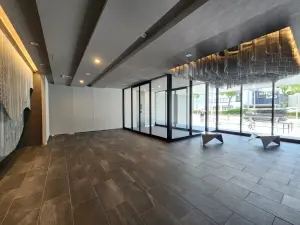 オ－プンレジデンシア大須ＦＲＯＮＴ