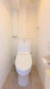下馬マンション
