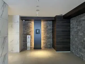 ネベル仙台一番町ｒｅｃｅｎｔ