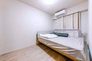 ザ・パークハウス横浜川和町ガーデン