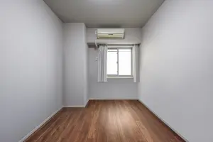 ヴェレーナ戸塚グランシエル
