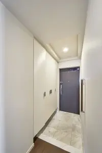 ライオンズガーデン成増ヴィスタヒル