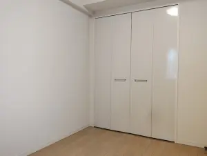 ライオンズガーデン上福岡