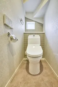 川口市江戸袋１丁目戸建