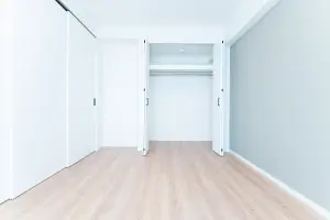 ライオンズマンション鶴橋