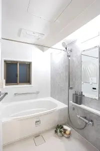 ライオンズマンション富士見町