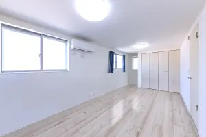 江戸川区北小岩七丁目戸建