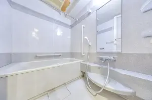 ライオンズシティ御茶ノ水