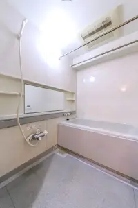 マイキャッスル港北ヒルズ