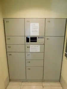 パロス白金