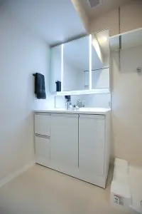 公園通り壱番館