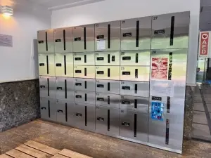 リーベスト八乙女