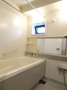 ライオンズマンション南浦和プラザ