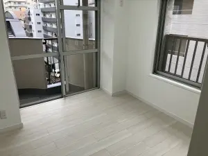 錦糸町グリーンハイツ