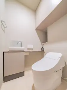 プラウド五反田