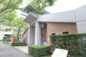 レークヒルズ野多目１番館Ｂ