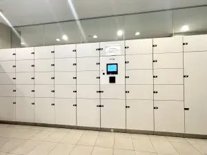 Ｂｒｉｌｌｉａ多摩センター