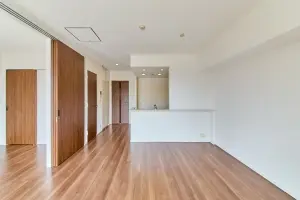 ザ・グランアルト錦糸町
