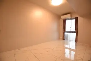 グランドメゾン御園座タワー