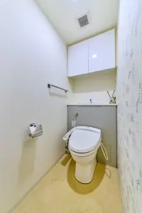 パークホームズ三軒茶屋シエル・クール