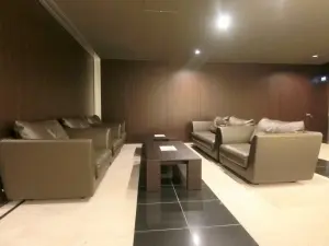 グランレ・ジェイド京都河原町