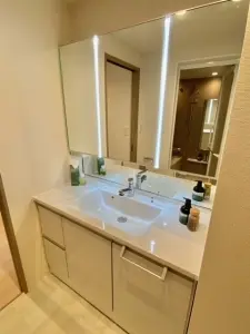 ライオンズマンション第六大通