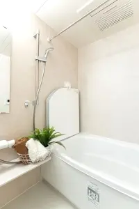 ローレルコート三条堀川