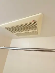 ガーデンコート簗瀬