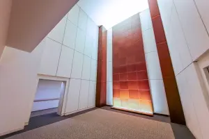 東京ツインパークスライトウイング