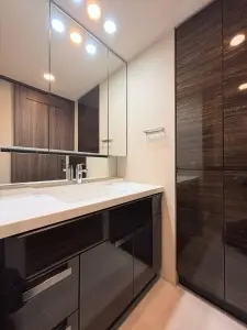 ザ・グランアルト栄